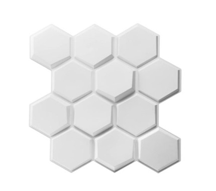 Wall Panels